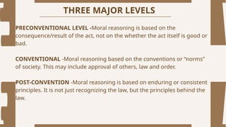 Kohlbergs-stages-of-moral-development.pptx