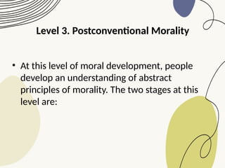 Postconventional Kohlbergs-Theory-of-Moral-Development-Family-science.pptx