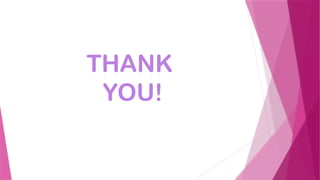 THANK
YOU!
 