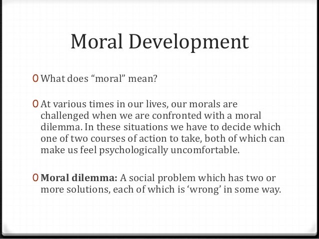 developing a personal moral theory Personality and personality development 1 the trait approach 4 the social-cognitive approach personality theories: • moral compass. developing a personal moral theory Personality and personality development 1 the trait approach 4 the social-cognitive approach personality theories: • moral compass.