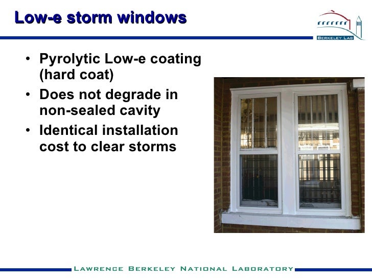 low e storm windows plastic lowe storm windows highly insulating windows low e storm windows plastic lowe storm windows highly insulating windows