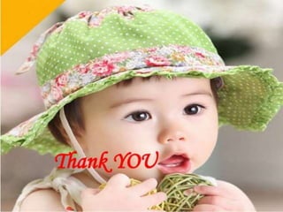 Kohler Insightful learning theory