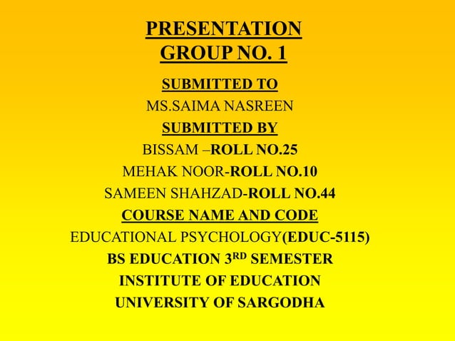 KOHLERS THEORY OF INSIGHT LEARNING .pptx