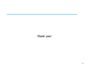 Thank you!

10

 
