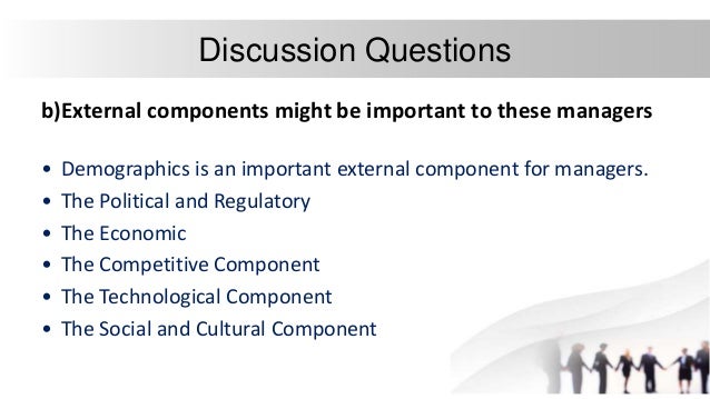 Dressing up case study answers image