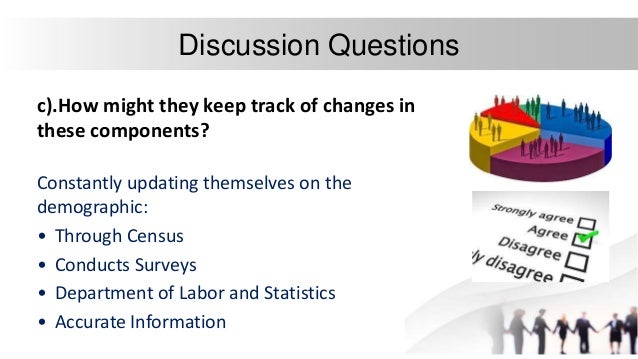 E-commerce research image