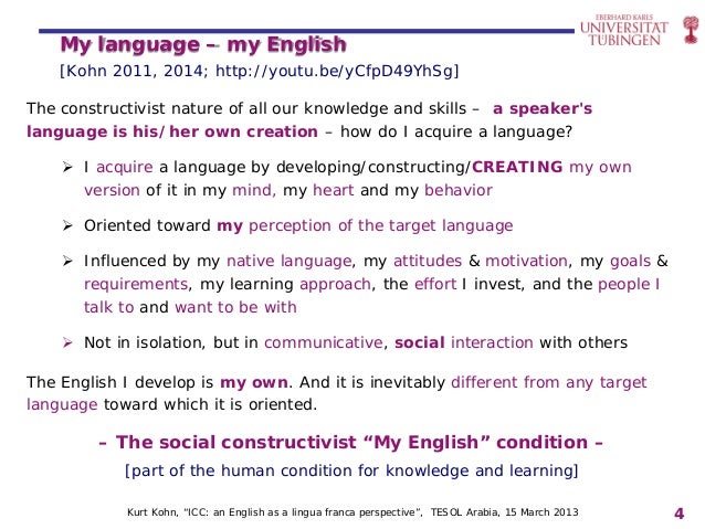 acquire communicative competence in second language english language essay Communicative competence – supporting english language learners 5 free resources for teachers of english language learners from hello mrs sykes - these strategies are great for all elementary readers. acquire communicative competence in second language english language essay Communicative competence – supporting english language learners 5 free resources for teachers of english language learners from hello mrs sykes - these strategies are great for all elementary readers.