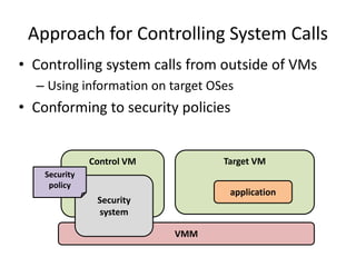 XS Japan 2008 App Data English