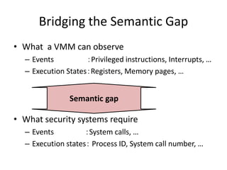 XS Japan 2008 App Data English