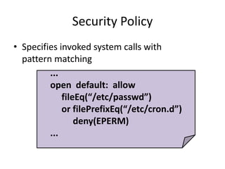XS Japan 2008 App Data English