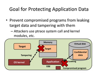 XS Japan 2008 App Data English