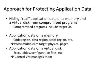 XS Japan 2008 App Data English
