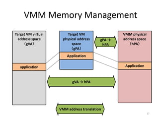 XS Japan 2008 App Data English