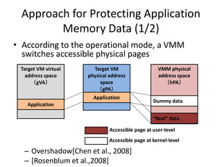XS Japan 2008 App Data English