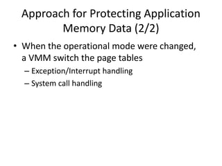 XS Japan 2008 App Data English