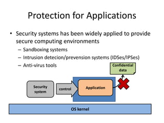 XS Japan 2008 App Data English