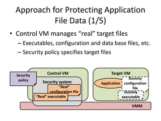 XS Japan 2008 App Data English