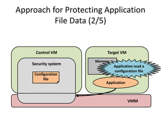 XS Japan 2008 App Data English