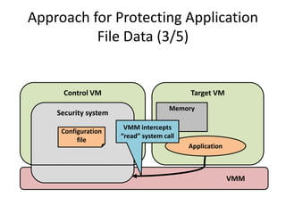 XS Japan 2008 App Data English