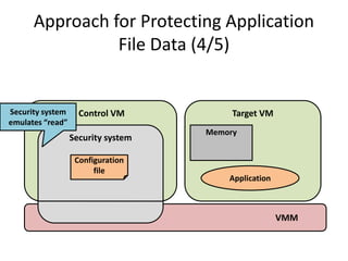 XS Japan 2008 App Data English