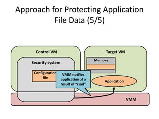 XS Japan 2008 App Data English