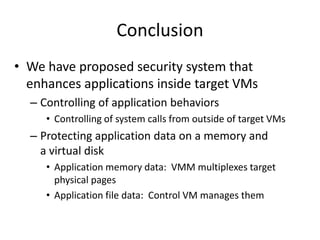 XS Japan 2008 App Data English