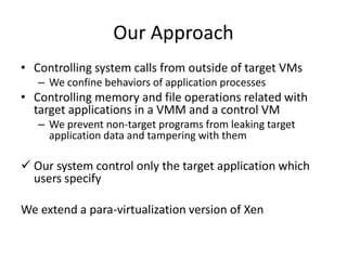 XS Japan 2008 App Data English