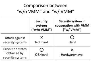 XS Japan 2008 App Data English