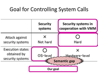 XS Japan 2008 App Data English