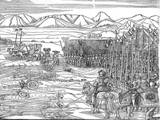Knjiga: »Historia Della Vltima Gverra Nel Friuli« : kot zanimiv pričevalec zgodovine Primorske v času druge beneške vojne