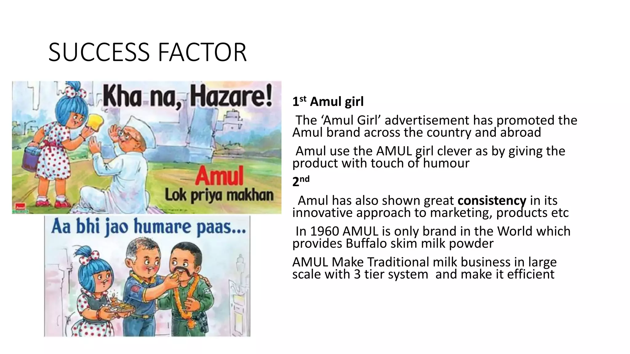 AMUL PRESENTATION.pptx