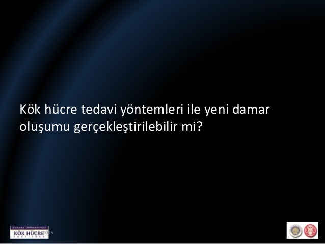 Https Encrypted Tbn0 Gstatic Com Images Q Tbn 3aand9gcrliuklmc1aotkyzpaohlfqhzyfhw7q8bahfg Usqp Cau