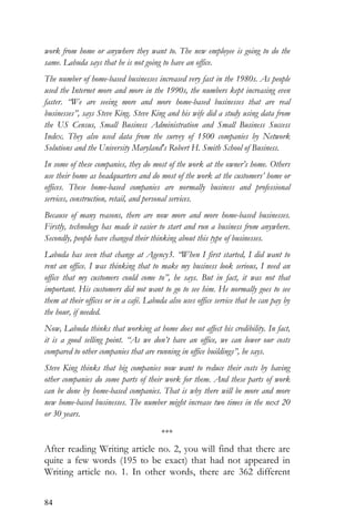 [Kokoshopvn]ebook 5 Bước để nói một ngoại ngữ của Phạm Quang Hưng [5 ...