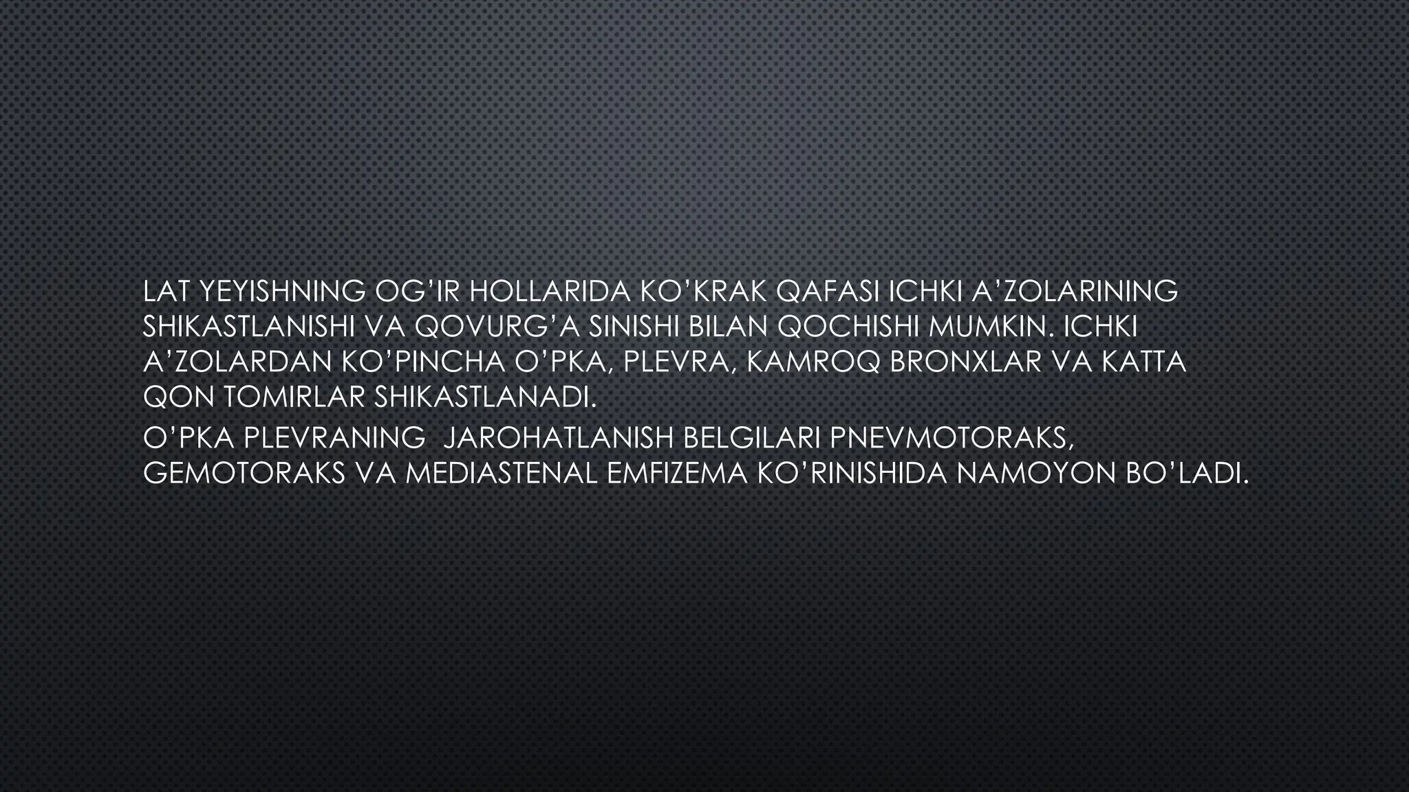 Evgeniya Diordiychuk porno video Katta kokrakli talabalar bilan guruh jinsiy aloqa