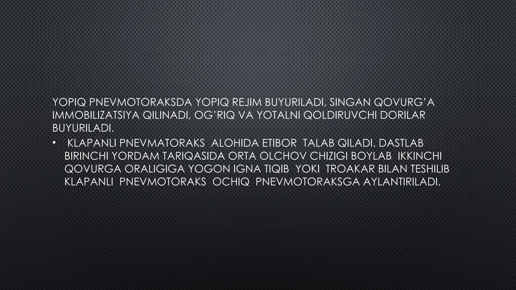 Men pizza yetkazib beruvchi yigitni sikdim.