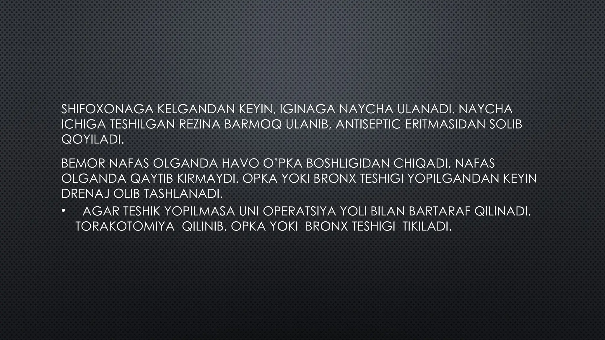 Mini yubkada erotik video Rossiyadan yalangoch xotinlar videolari