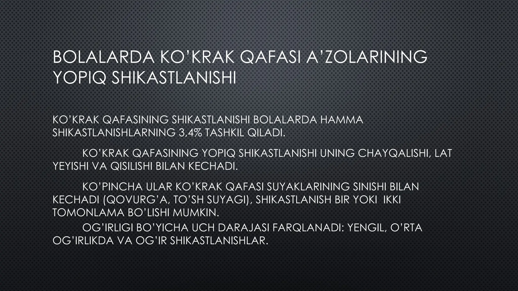 Lvov prokurori porno YouTube