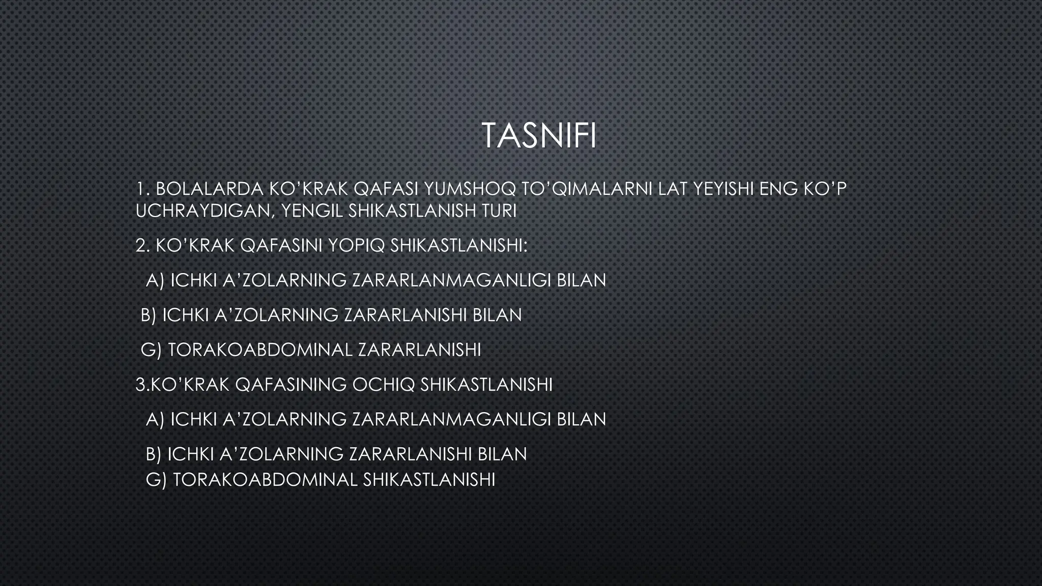 Xolli Maykls va Rayli Rid sevgi uchun opishadi