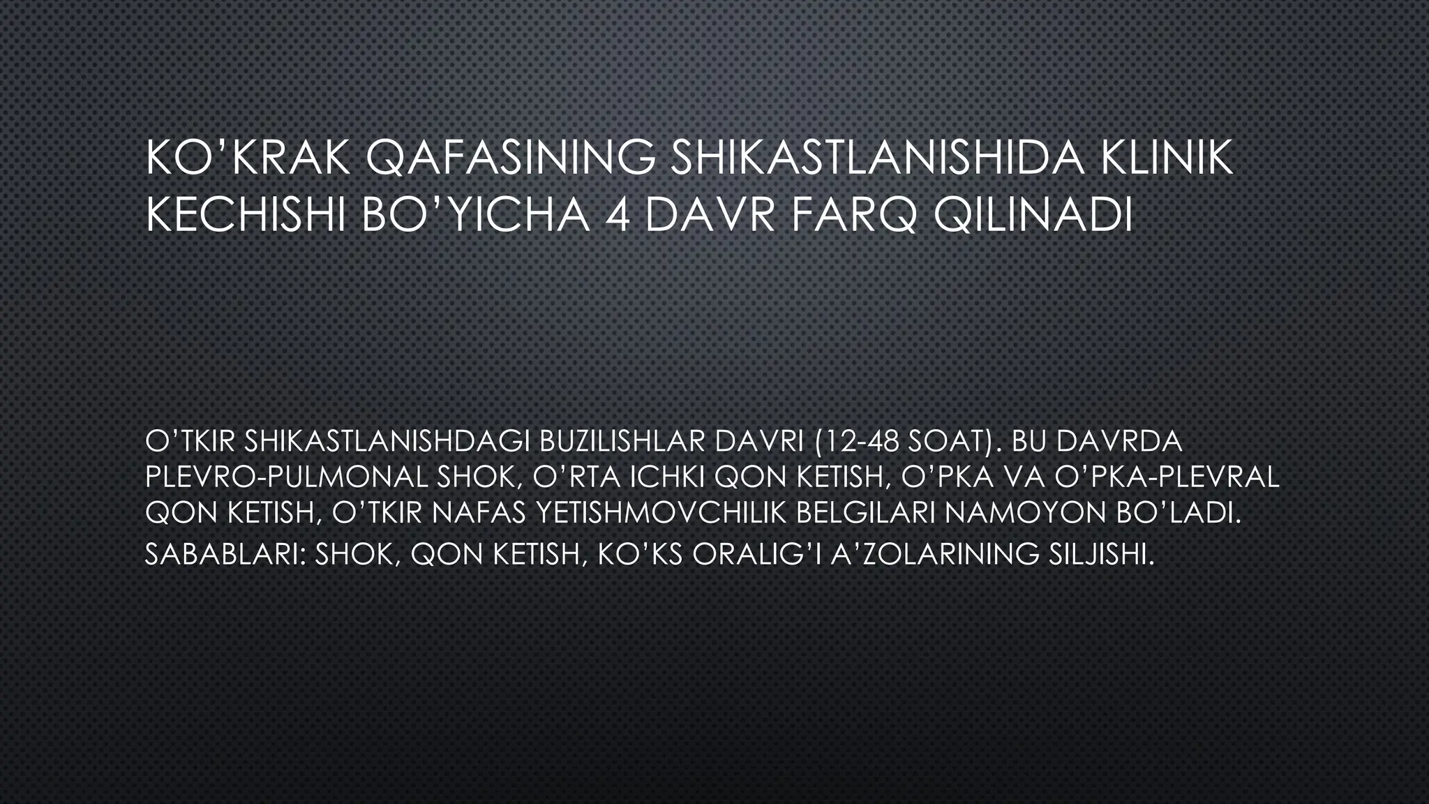 Oriq porno video Katya Sambuca porno video onlayn