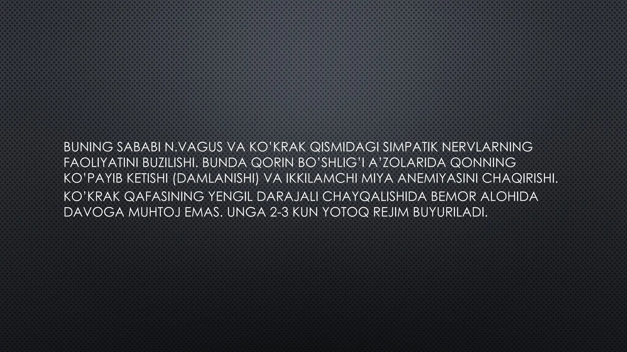 Kelinlarning suratlarini tomosha qilish Onlayn porno video qizni jinsiy aloqa qilishga kondirgan.