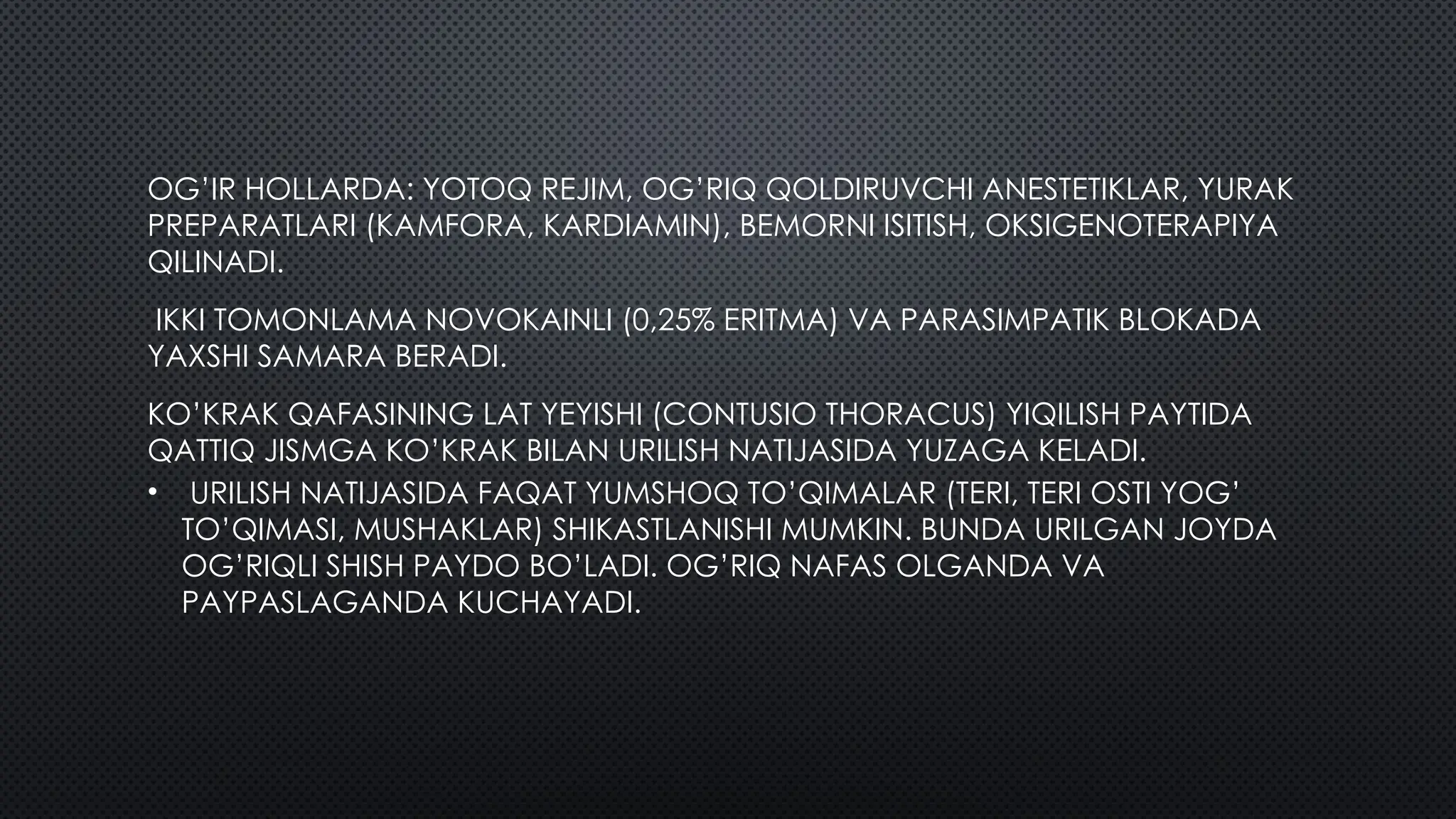 Yalangoch ayol bodibilding videolari Tugish paytida mushuk video