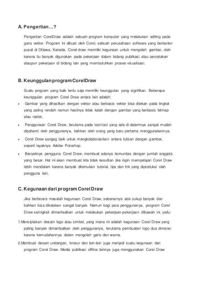 Kokulikuler Kokulikuler