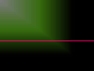 Kokurikulum  cemerlang 2013