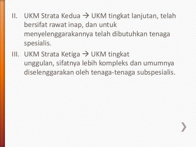 Kolaborasi Tim Kesehatan