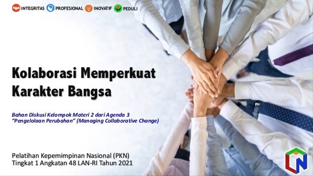 ubat sakit ligamen lutut 46 ubat sakit ligamen lutut 16