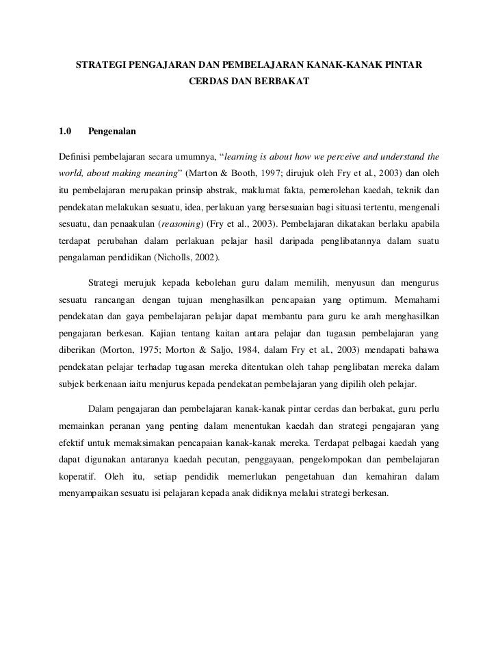 Kolaboratif Tpk