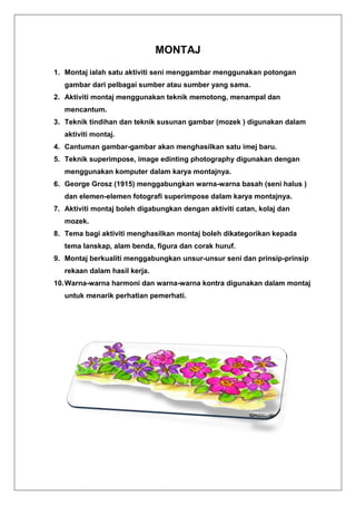 Kolaj Sample Kolaj | DOCX