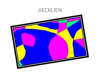 JIECKLIEN

 