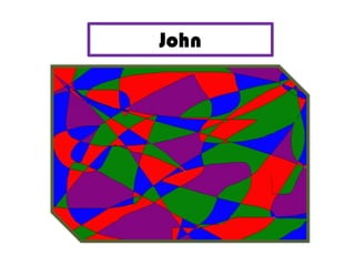 John

 