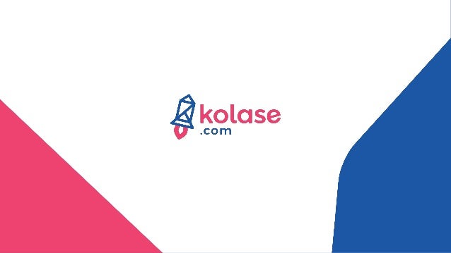 500+ Gambar Kolase Dari Gratis Terbaru